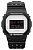 Casio DW-5600MT-1E