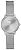 GUESS W0647L6