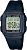 Casio F-201W-1A