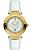 Versace 68Q70D498 S001