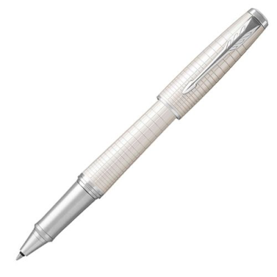 Parker ручка 1931610
