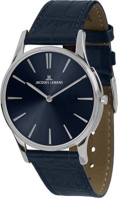 Jacques Lemans 1-1938C