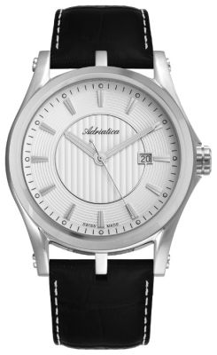 Adriatica A1094.5213Q