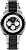 Jacques Lemans Classic 1-1523B