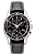 Hamilton H37512731