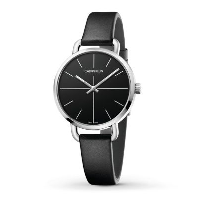 Calvin Klein K7B231CZ