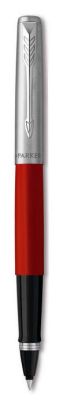 Parker JOTTER R2096909
