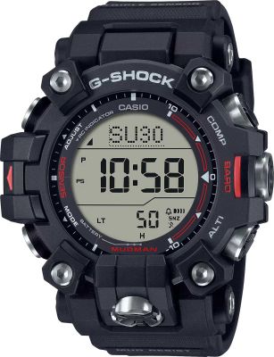 Casio GW-9500-1