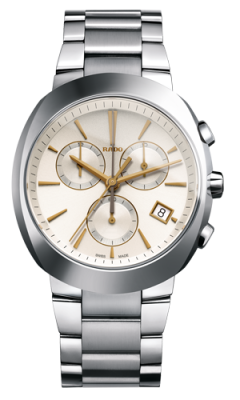 Rado 01.541.0937.3.011