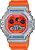 Casio DW-5900EU-8A4