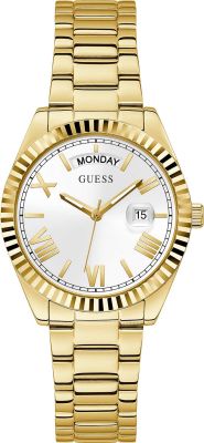 GUESS GW0308L2