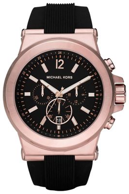 Michael Kors MK8184