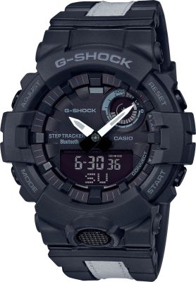 Casio GBA-800LU-1AER