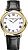 Raymond Weil 54661-PC-00300