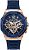 GUESS GW0263G2