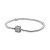 PANDORA 590723CZ-18 браслет