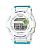 Casio BGD-180FB-7E