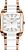Jacques Lemans 1-1754G