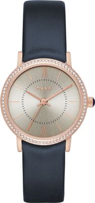 DKNY NY2553