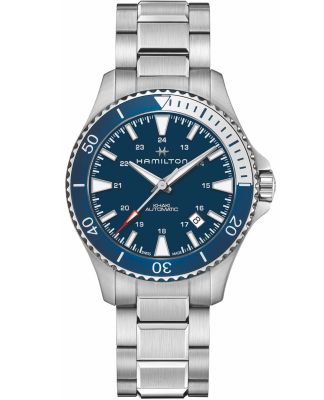 Hamilton H82345141