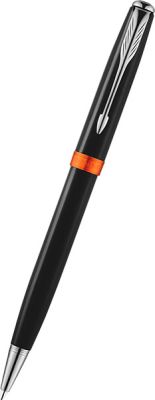 PARKER Sonnet 1930490