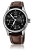 Oris 745 7688 4064 рем
