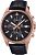 Casio EFV-610ECL-1A
