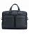 Piquadro сумка для ноутбука CA2849B3/BLU