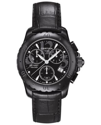 Certina C538.7084.46.61