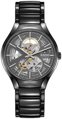 Rado 01.734.0100.3.011