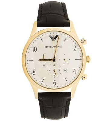 EMPORIO ARMANI AR1892