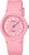 Casio LQ-24B-4B