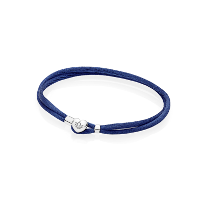PANDORA 590749CDB-S1 браслет