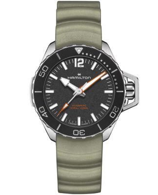 Hamilton H77455331
