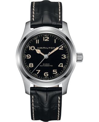 Hamilton H70605732