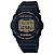 Casio DW-5735D-1B
