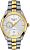 TISSOT PR 100 T101.452.22.031.00