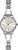 GUESS GW0025L1
