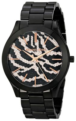 MICHAEL KORS MK3316