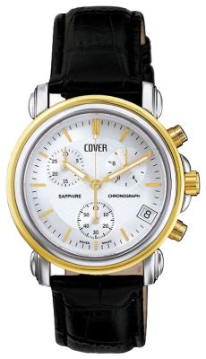 Cover CO61.02