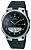 Casio AW-80-1A