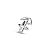 PANDORA 798419C01 шарм