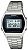 Casio B640WD-1A