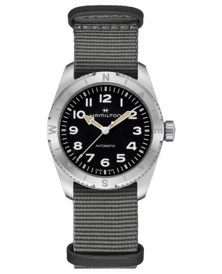 Hamilton H70225930