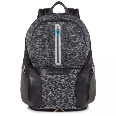 Piquadro рюкзак CA2943OS38BM/N