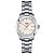TISSOT T-MY LADY T132.010.11.111.00