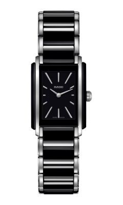Rado 01.153.0613.3.016