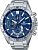 Casio EFV-620D-2AVUEF