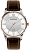 Jacques Lemans Classic 1-1614F