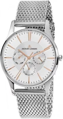 Jacques Lemans 1-1929F